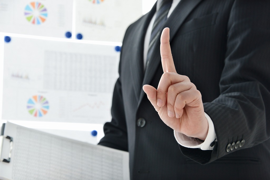 鉄筋工事で学ぶチームワークの大切さ