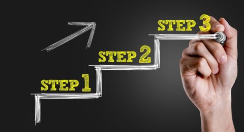 鉄筋工事職人として成長するための道