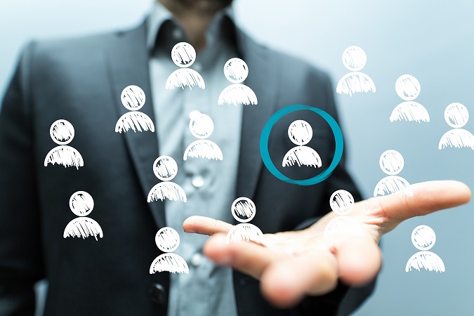 鉄筋工事のプロに！未経験から成長できる研修ありの職場で働こう