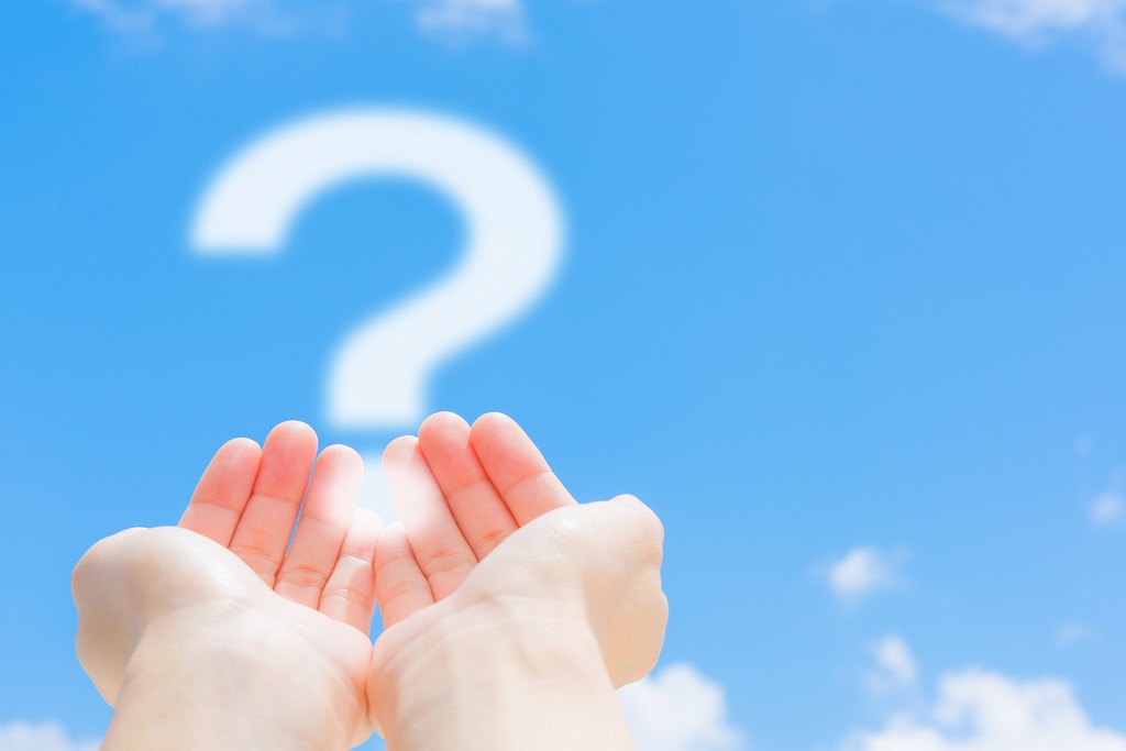 鉄筋加工の魅力とは？