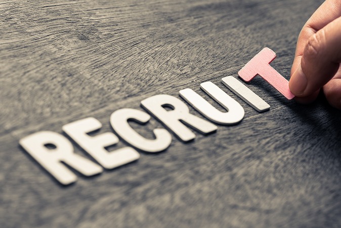 下妻市で鉄筋工事を極める求人経験を活かして安定して働く