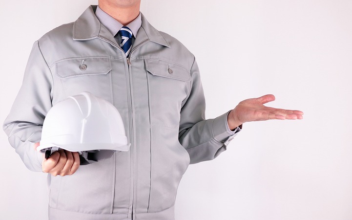 鉄筋工事の重要性と野村鉄筋興業のこだわり