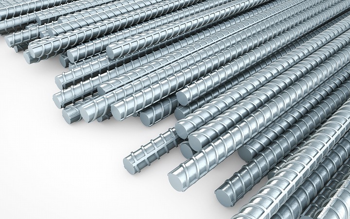 鉄筋加工で開く未知のキャリアへの扉