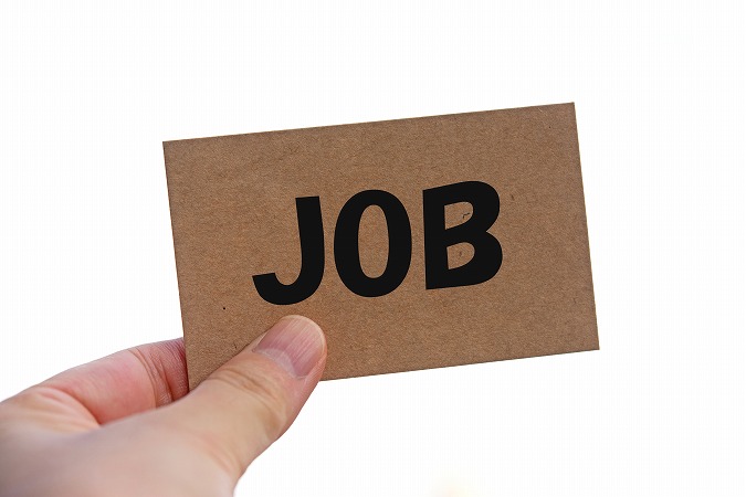 未経験から挑戦できる鉄筋工事の仕事