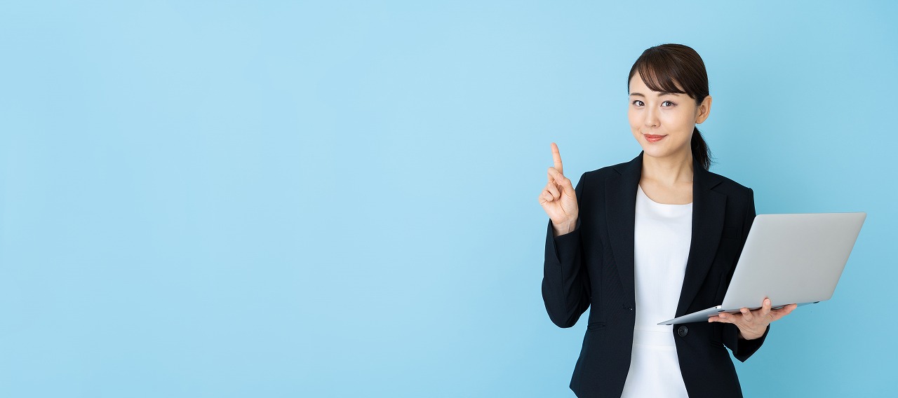 鉄筋加工という職を通じた社会貢献