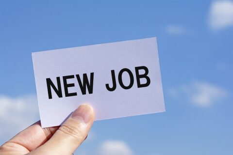 未経験から始める鉄筋工事のやりがい