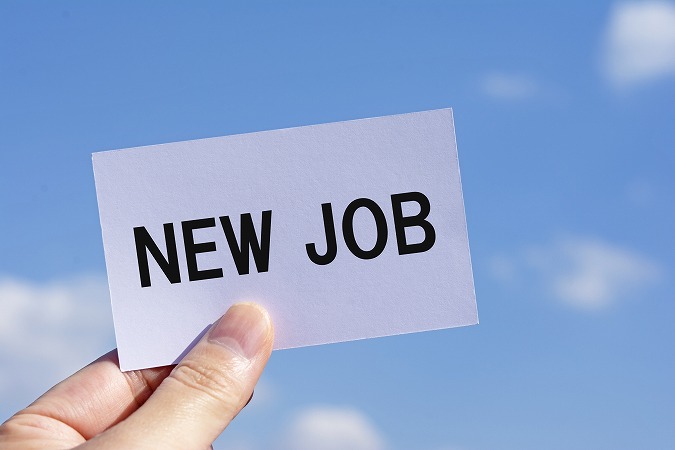 茨城県下妻市で鉄筋工事の求人募集未経験からプロを目指す