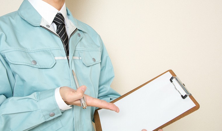 信頼の鉄筋工事サービスをご提供！野村鉄筋興業株式会社の施工の特徴